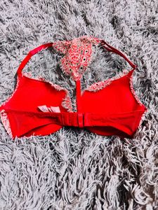 Pretty Bra
