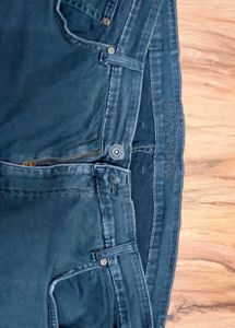 Mens Jeans