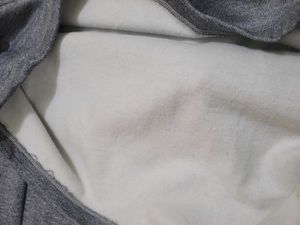HRX Sweatshirt