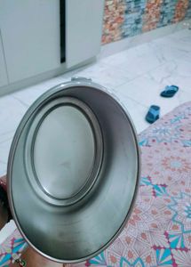 Vaya Lunch Box 3 Tier Fix Price