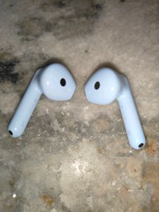 Oppo Enco Air 2 Earbuds