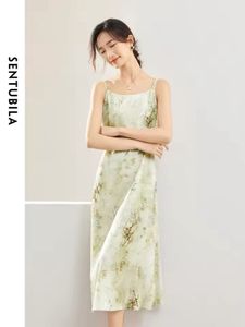 Korean Dress