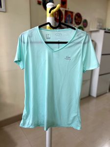 Decathlon Kalenji Running Wears