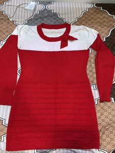 Women Sweater Combo