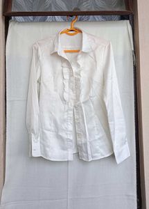 Shirts For Women