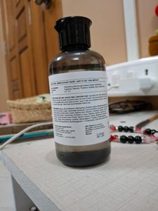 Face Toner Pha (3%)