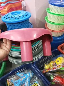 For Sitting Purpose