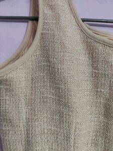 Midi For Girl