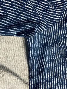AURELIA - Patterned Casual Dress