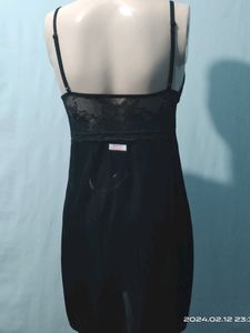 Night Lingerie
