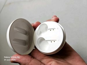 Mivi DuoPods K5 Wireless Earbuds Headphones Set