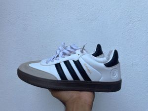 Adidas Samba Sneakers
