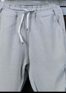 Pack 3 Lower Pant All Size