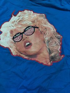Jack And Jones Erotic Tee