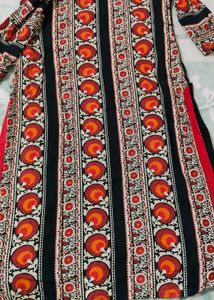 Jaipur Kurti