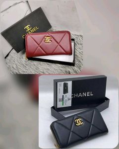 MIX BRANDED WALLETS AT SALE GRAB ANY 1@1299