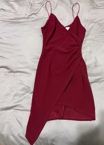 SHEIN DRESS FOR WOMEN