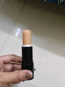 Foundation Stick