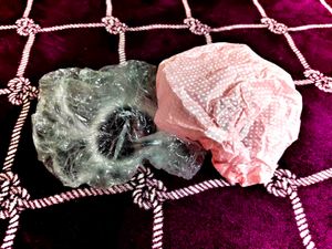 Shower Cap