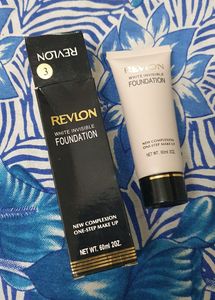 New cosmetic product @ just 100 coins each