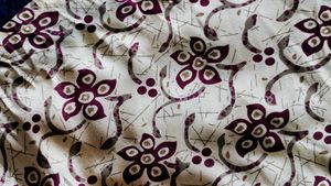 Pure Cotton Fashion Kurti