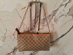 2 Sling Bags