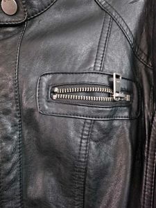 Brand ONLY Biker Jacket
