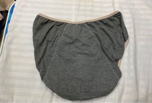 Hello Gorgeous Briefs Till 36