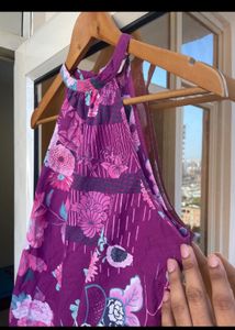 Next original trendy top
