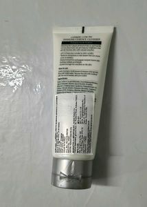 ACELABS Skincare Box