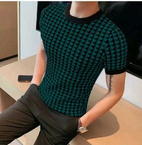 Men&#39;s T - SHirt