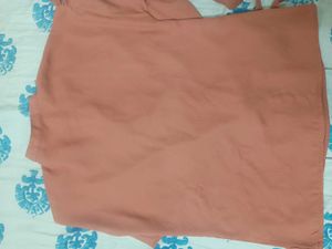 Top Perfect For Office