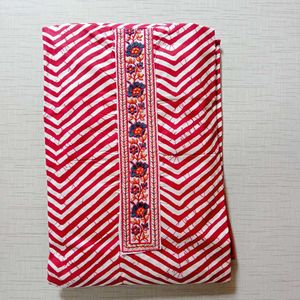 Teej Festival Sale @799