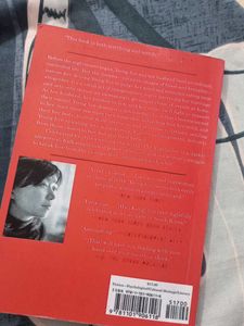 The Vegetarian by Han Kang