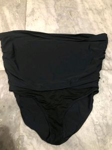 SWIMSUIT