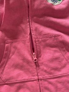 Gap Hoodie For Girls