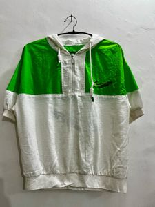 Summer Jacket