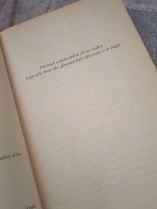 The Bestseller She Wrote