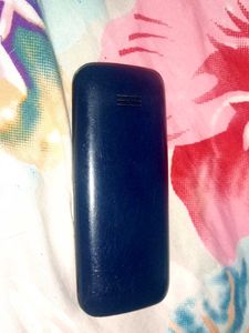 Phone
