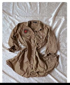 2 Shirts