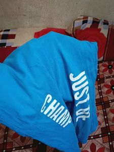 We Are Sell Kids Girl Shorts Pant With Cotton