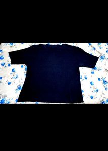 olive green pretty top