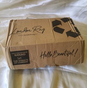 Loafers By LONDON RAG