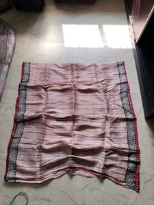 Elegant Ethnic Saree