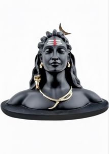 Lord Shiva Idol