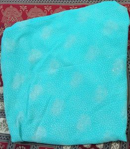 Sarees✨