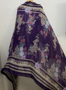 Pakistani Suit