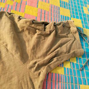 Top For Women