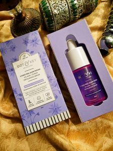 DOT & KEY Hydro Peel Glow Potion