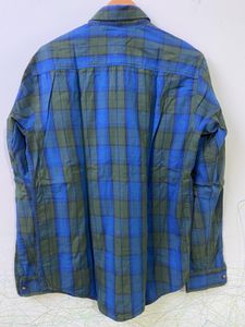 L.L. Bean Men’s Shirt